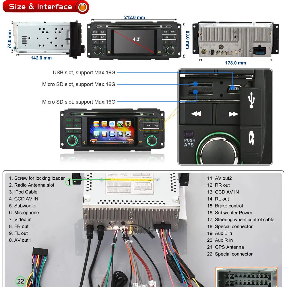 Description-ql-jep816_05