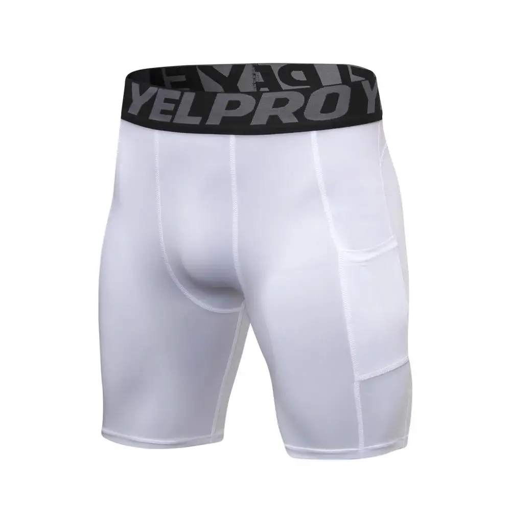 Мужские шорты для тренажерного зала спортивные бодибилдинга фитнеса ropa deportiva hombre