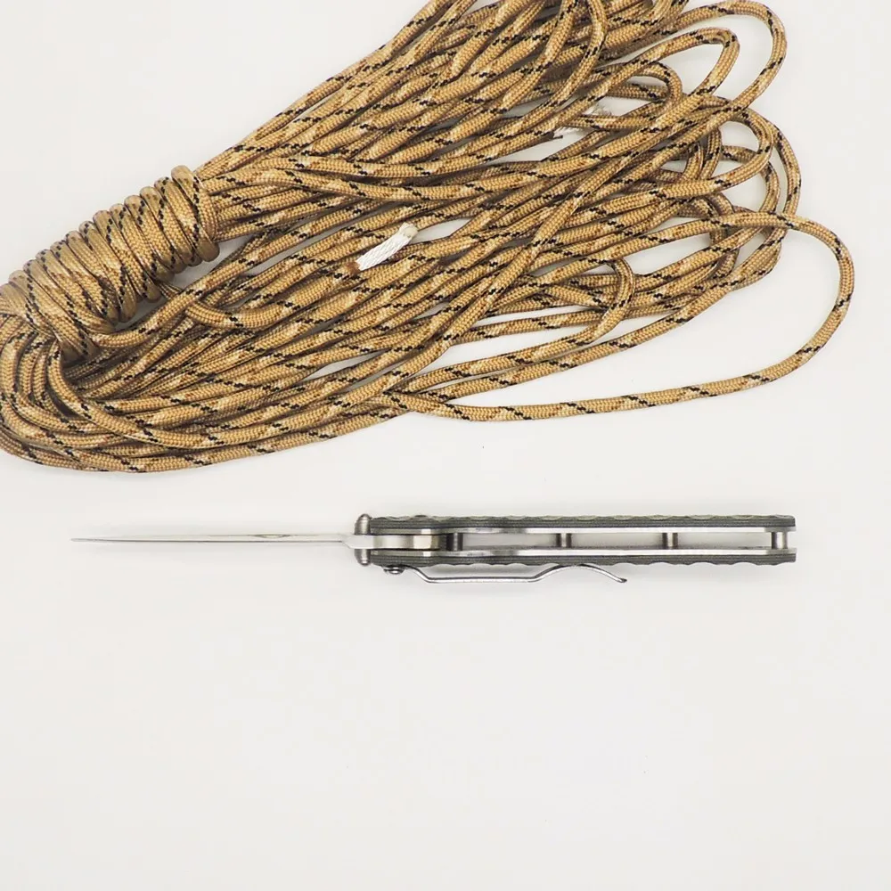 HTB1j2afNVXXXXbtXFXXq6xXFXXXn