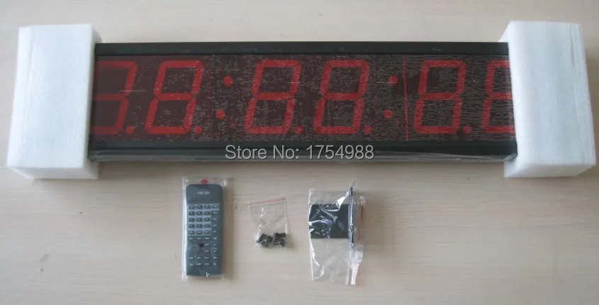 1271486219_494130736