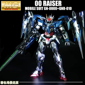 

Metal Tinted Universal MG OOR 00 00R Raiser Elevating Wing As High