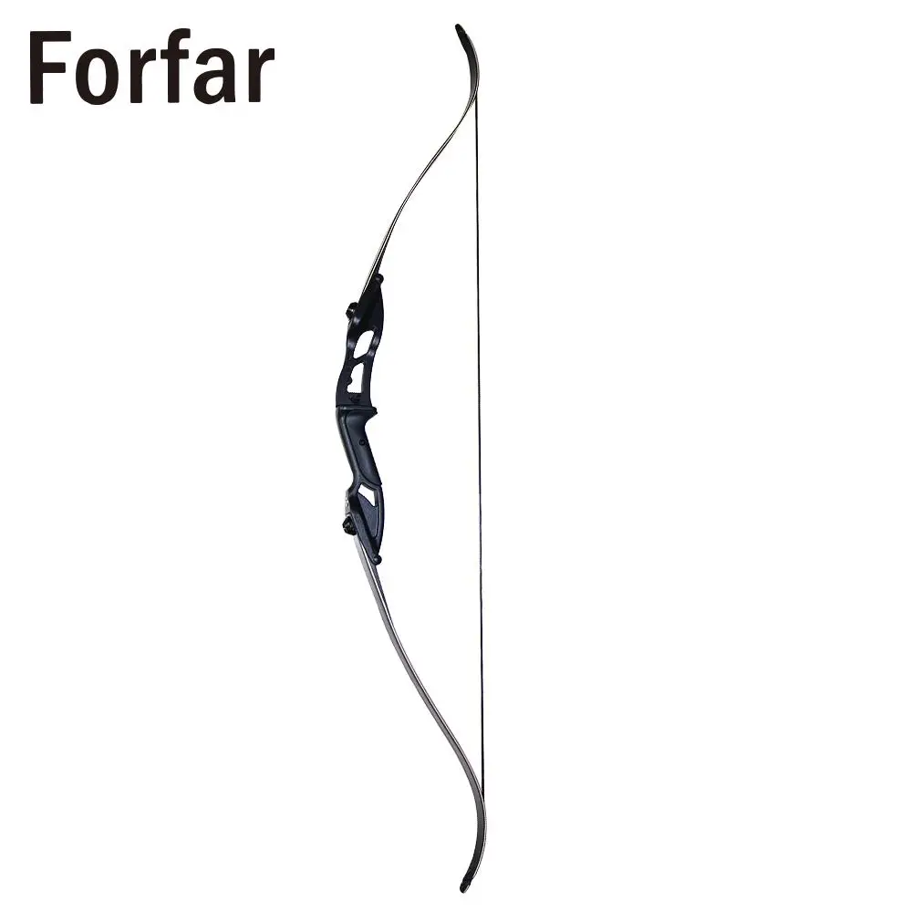 

Bow Arrow Hard Training The Bow Hunting Bow Professional Outdoor Sports Recurve Bow Powerful Hunting The Assembly