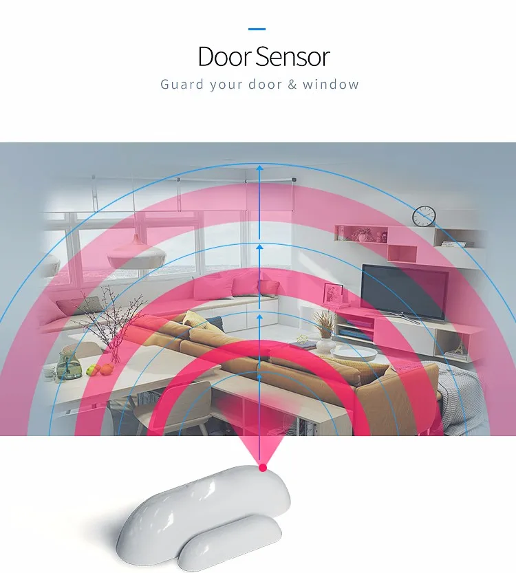 Z-waze-details-door-sensor_03