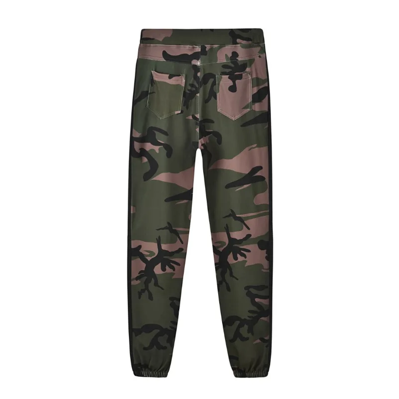 harem-hip-hop-pants-for-women