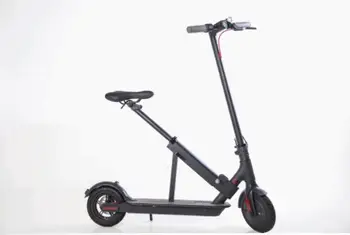 

Seat for XIAOMI MIJIA M365 electric scooter skateboard folding seat