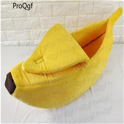 

Ngryise 1Pcs A Set Small Animal Dog Cat Mongolian yurts
