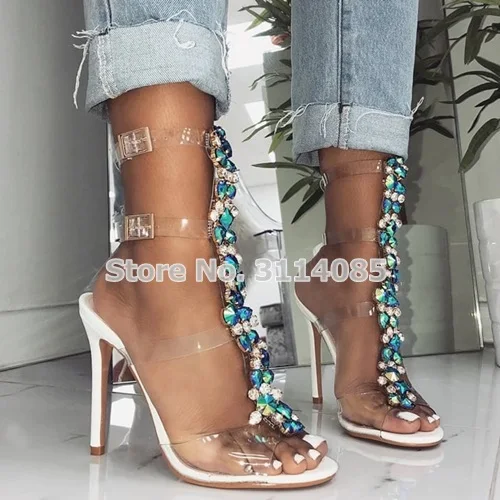 PVC (4)