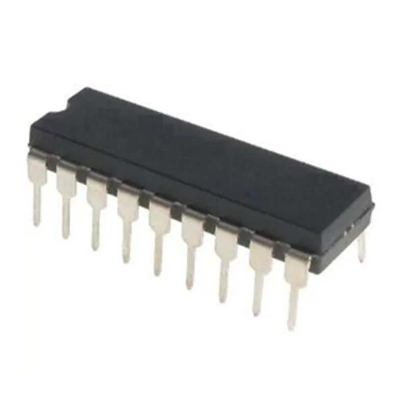 

8-Bit Microcontroller -MCU PIC16F628 PIC16F628-04/P PIC16F628-04E/P PIC16F628-04I/P PIC16F628-20/P PIC16F628A PIC16F628A-I/P