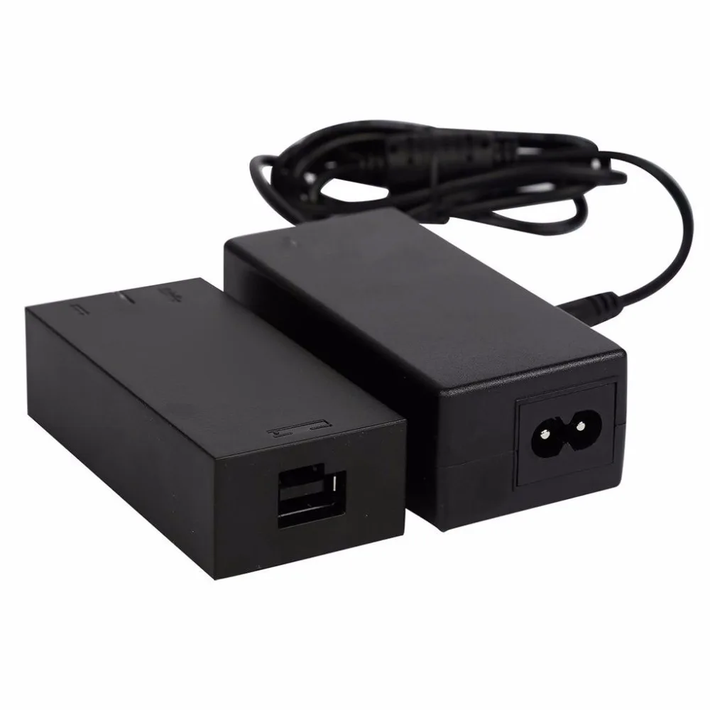 Адаптер питания для Kinect 2,0 Датчик USB 3,0 адаптер для Xbox One S для Xbox One X