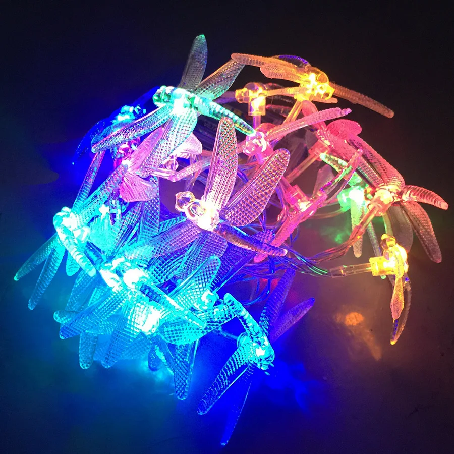 rgb