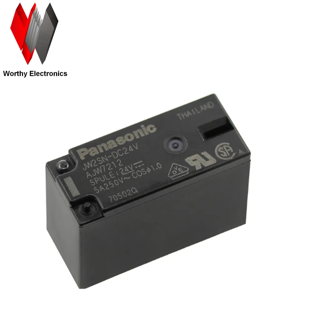 Nt73-2c-12 dc12v. 8 реле 24v panasonic. Dc dc 2 24v. реле s 5. Dc dc 2 24v.