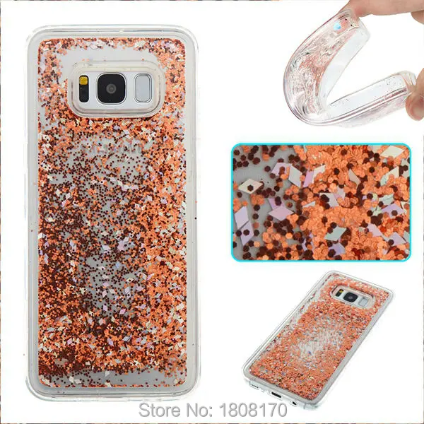 64168 S8 S8PLUS P8LITE 2017TPU (15)