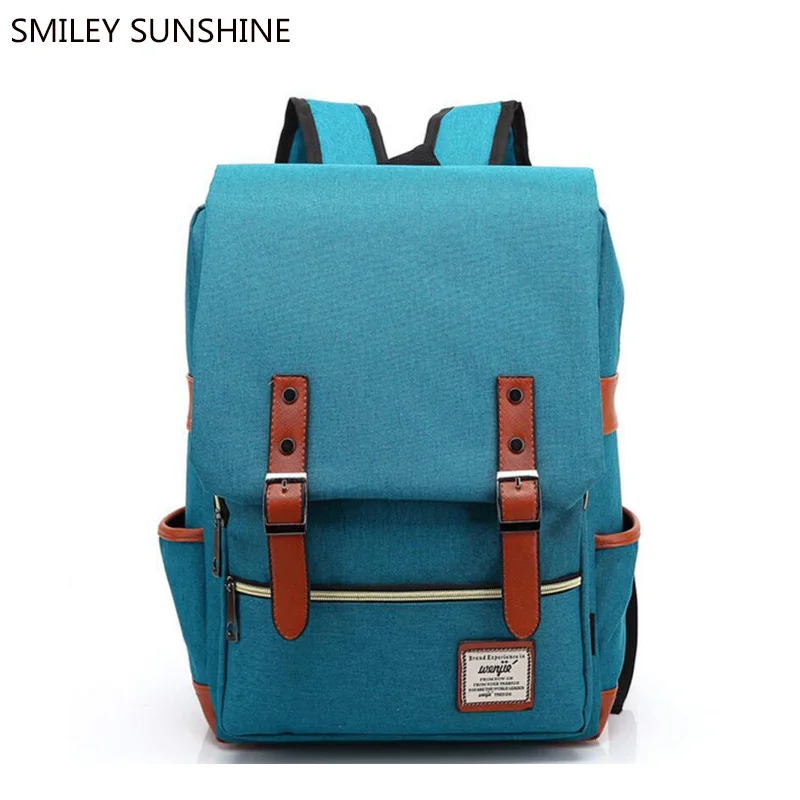 Рюкзак мужской школьный корейский для девочек подростков|fashionable school bags|school bags for