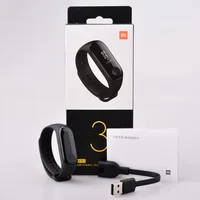  Mi Band 3 -   0,78 