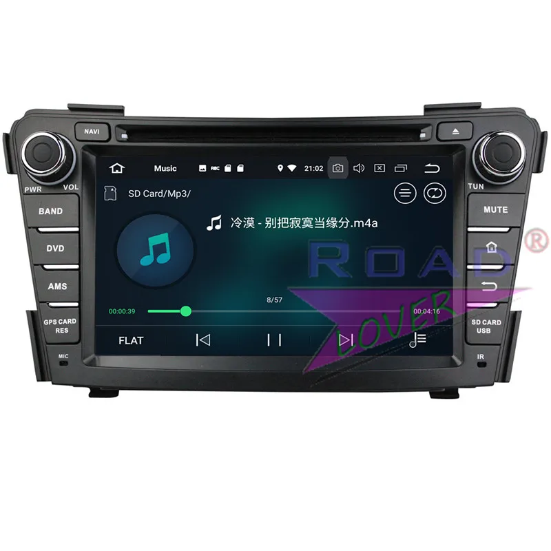 Best Roadlover Android 9.0 Car DVD Multiemdia Player For Hyundai I40 2011 2012 2013 2014 Stereo GPS Navigation Automagnitol 2 Din MP3 4 Best Roadlover Android 9.0 Car DVD Multiemdia Player For Hyundai I40 2011 2012 2013 2014 Stereo GPS Navigation Automagnitol 2 Din MP3 4