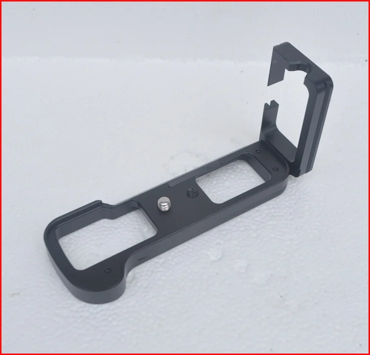 LB-XT1 Quick Release L Plate/Bracket Holder hand Grip for Fujifilm Fuji XT1 X-T1 Camera ballhead | Электроника