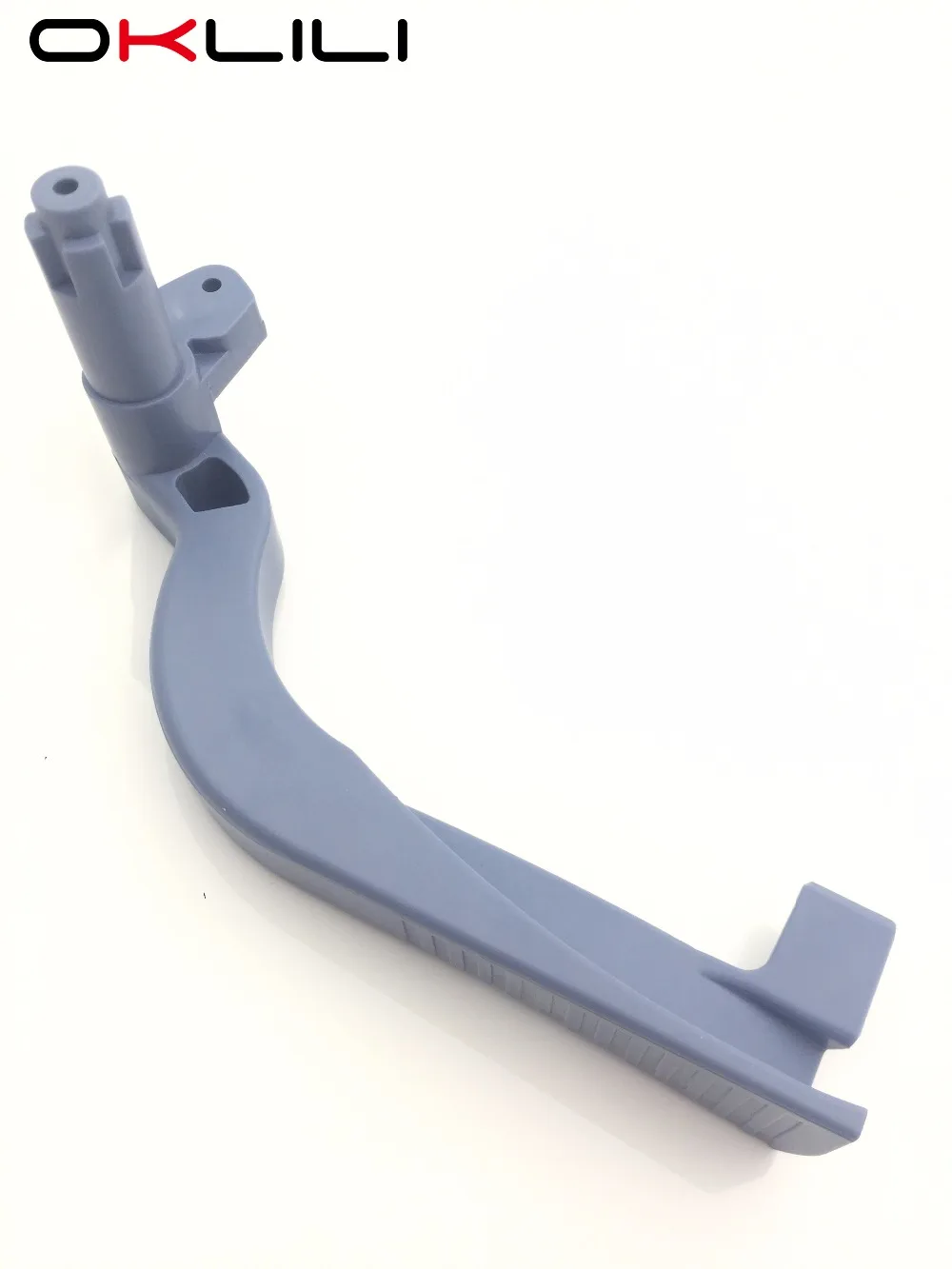 

C7769-60181 C7770-60015, рычаг Pincharm, синий рычаг, Ручка для HP DesignJet 4500 500 500ps 510 800ps 800 815 MFP T1100