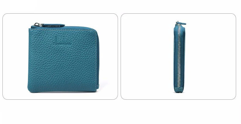 HTB1cT2IPVXXXXbNaXXXq6xXFXXXr (1)