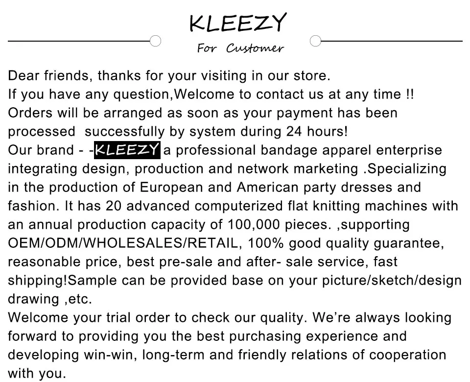 KLEEZY, Женский Золотой Позолоченный комплект из 2 предметов, топ, короткая майка, короткая юбка, сексуальная праздничная одежда HL4815