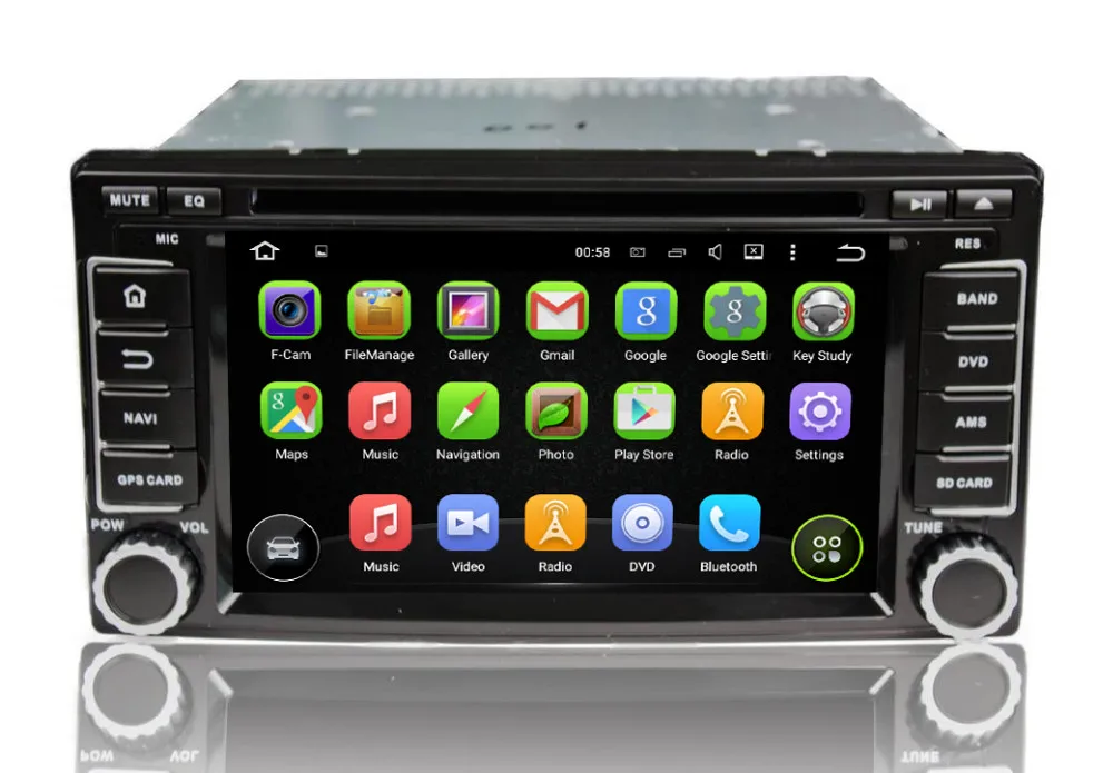 Sale 8 Core RAM 4GB Android 9.0 Fit for Subaru Forester 2008 2009 2010 2011 2012 2013 Car DVD Player GPS Radio Stereo Head unit WIFI 1 Sale 8 Core RAM 4GB Android 9.0 Fit for Subaru Forester 2008 2009 2010 2011 2012 2013 Car DVD Player GPS Radio Stereo Head unit WIFI 1