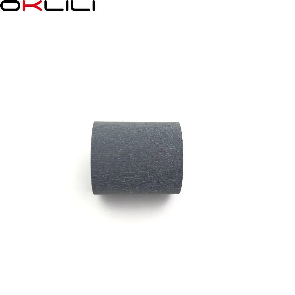 Фото Разделитель ADF 50PCX 41X0917 40X9108 для Lexmark MX310 MX410 MX510 MX511 MX610 MX611 XM1140 XM1145 XM3150 CX310 №3
