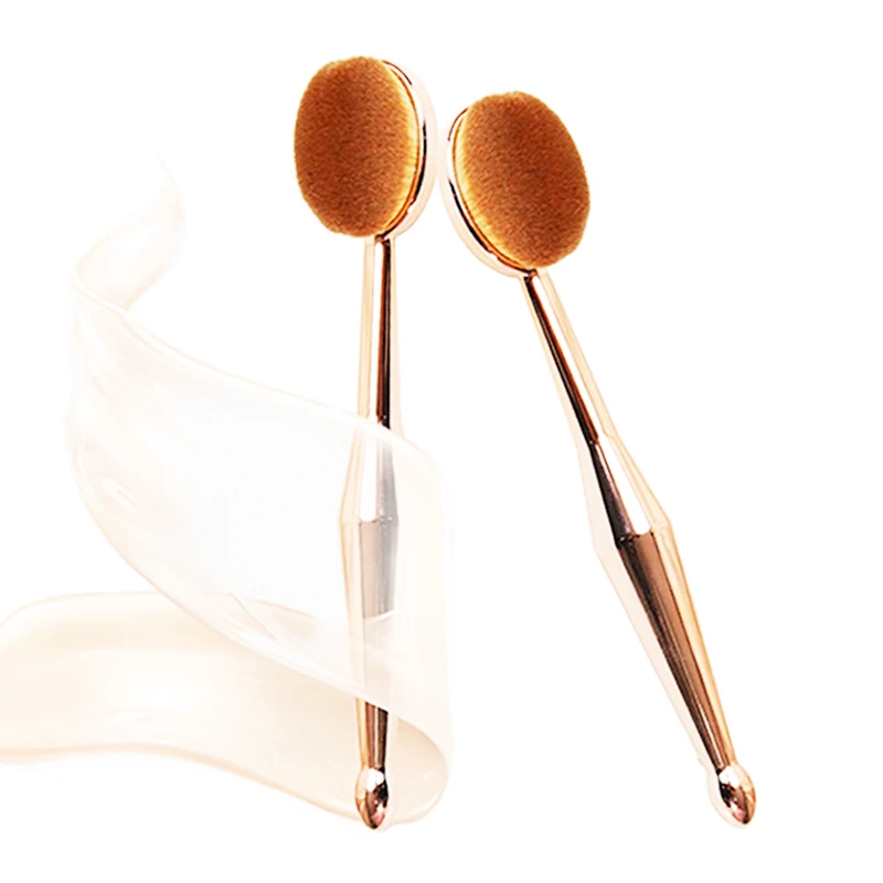 brush  (1)