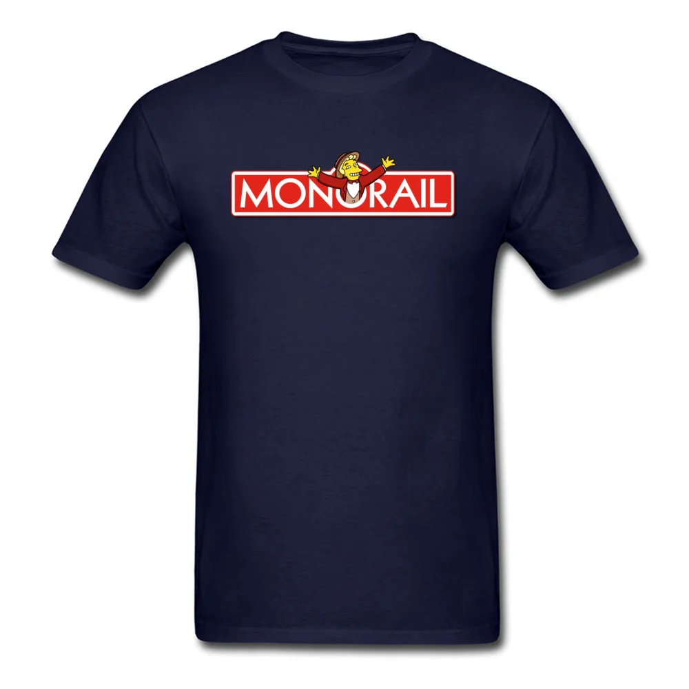 monorail 712_navy