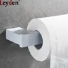 Bathroom Fixtures