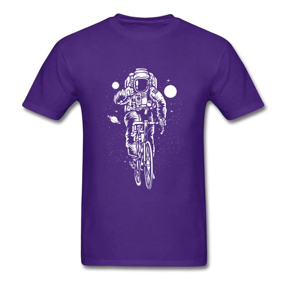 Nice Peoples Ride Bicycles_purple