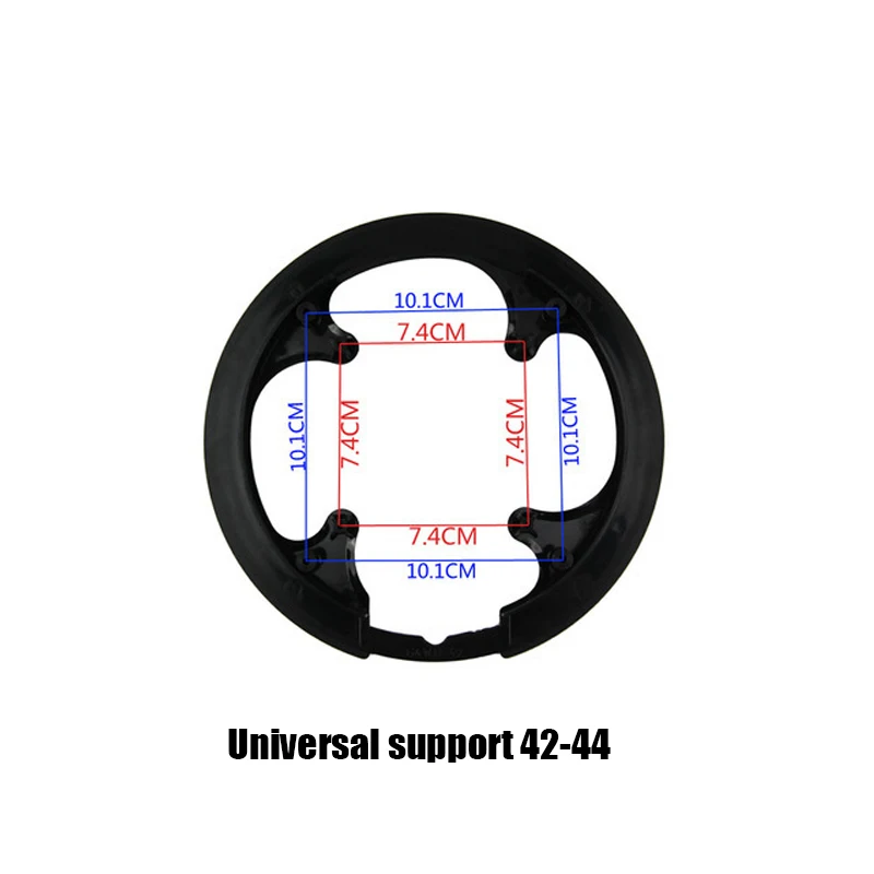 42-44T