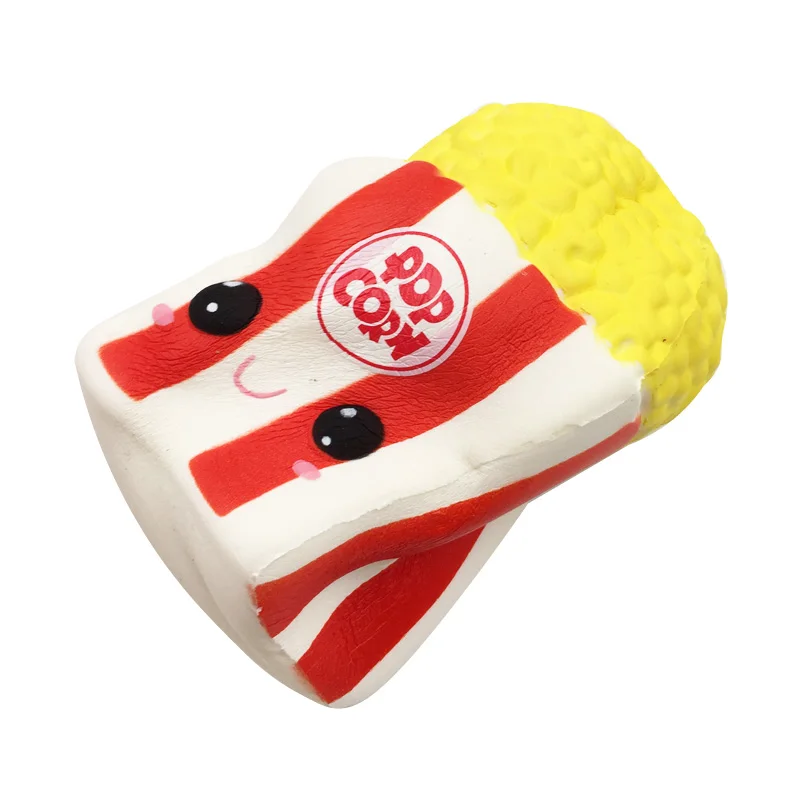 popcorn squishy (6)