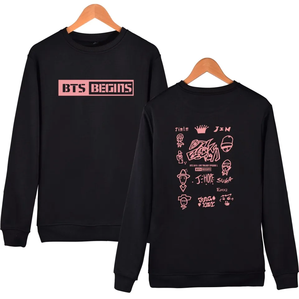 76+ Gambar Baju Bts Lengan Panjang Kekinian 76+ Gambar Baju Bts Lengan Panjang Kekinian