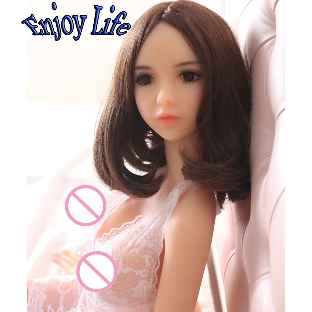    Porn Toy for Girls     AliExpress