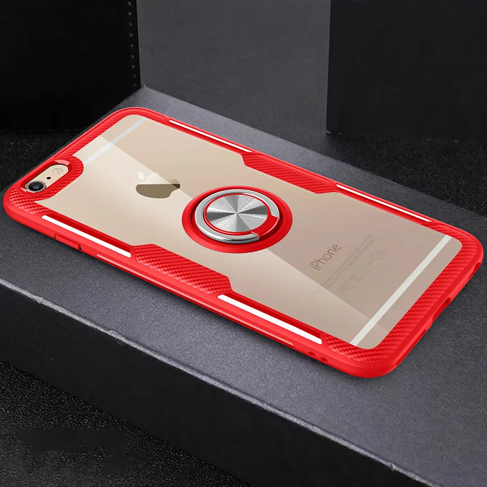iphone6-plus-15-03