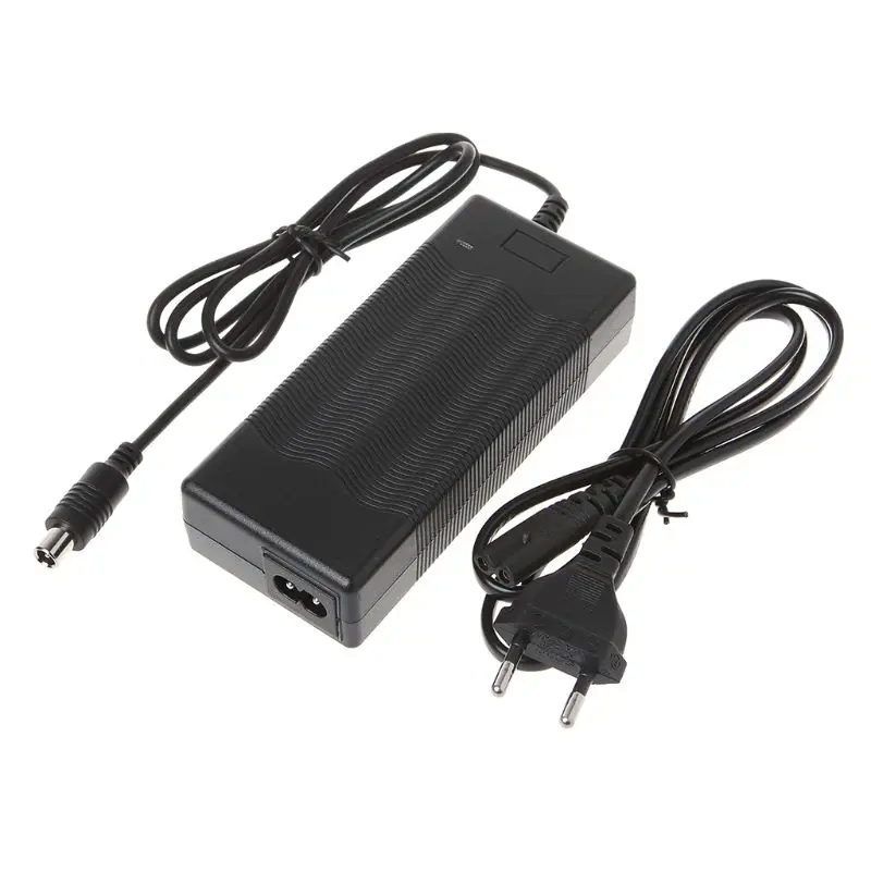 2SS801246-EU