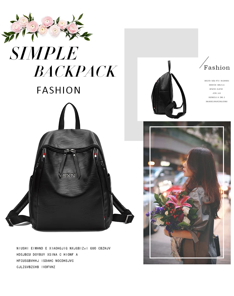 backpack_05