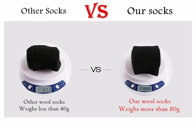 HTB1cqhtHXXXXXb8XpXXq6xXFXXXw