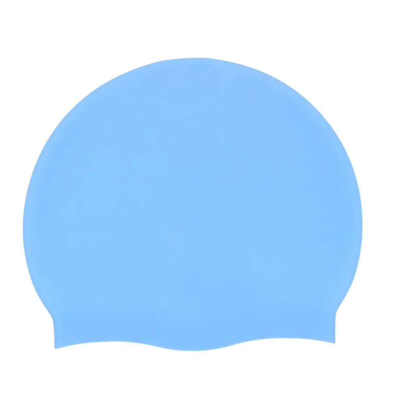 10959739072_1667722162