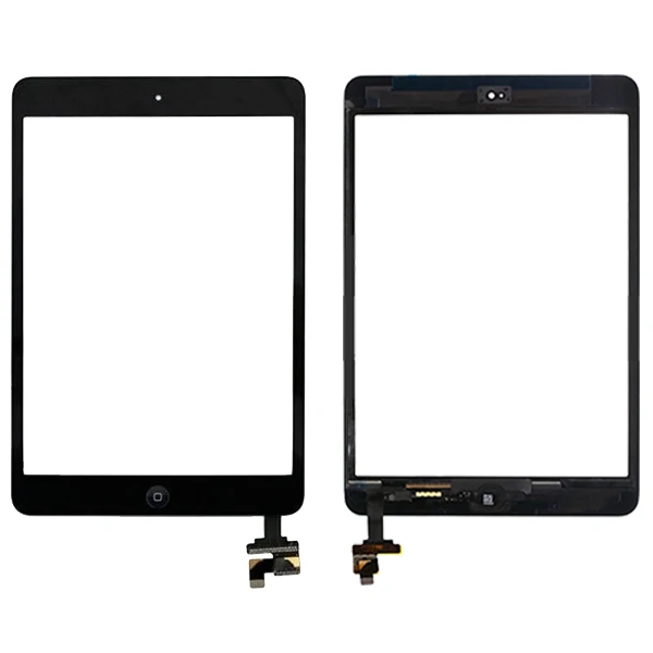 Ipad Mini 2 Тачскрин Купить