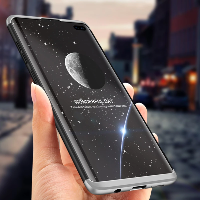 S10 Case For Samsung Galaxy S10 Case Black Cover For Samsung S10 Phone Shell Luxury Hard Protection Full sFor Galaxy S 10 Coque S10 Case For Samsung Galaxy S10 Case Black Cover For Samsung S10 Phone Shell Luxury Hard Protection Full sFor Galaxy S 10 Coque