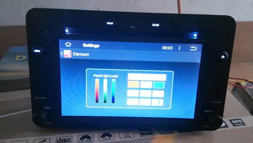 Perfect 6.2