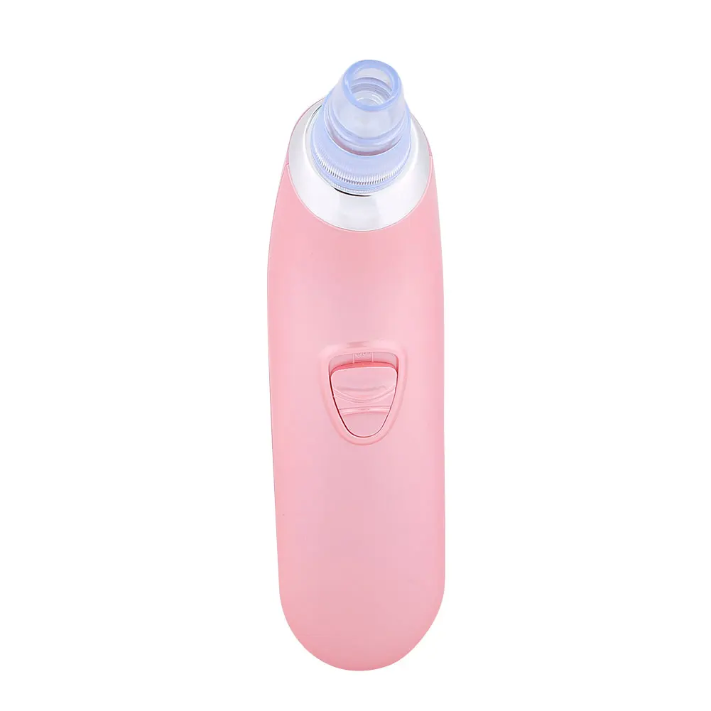 

Skin Scrubber Blackhead Remover Face Cleaning Removal Suction Electric Pore Cleaner Remove Dirt Blackhead Face Care