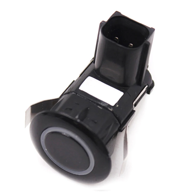25994-CM13E (9)