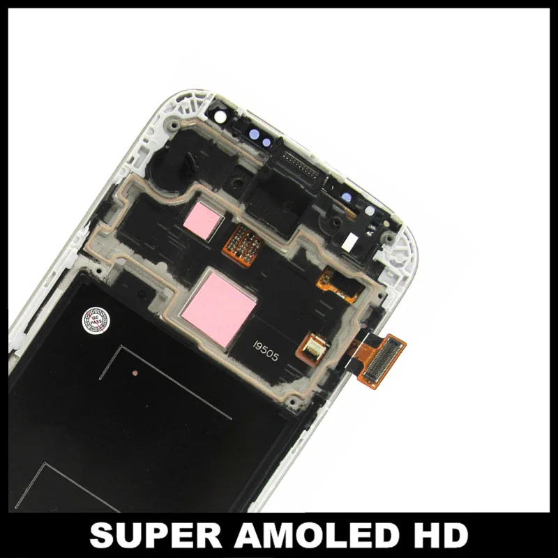 S4 I9505 