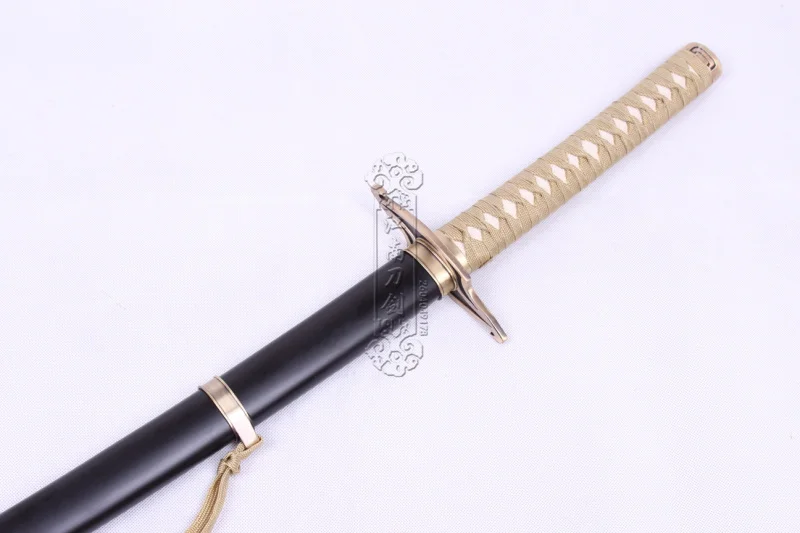 espada lixívia espadas vender por atacado - espada lixívia espadas