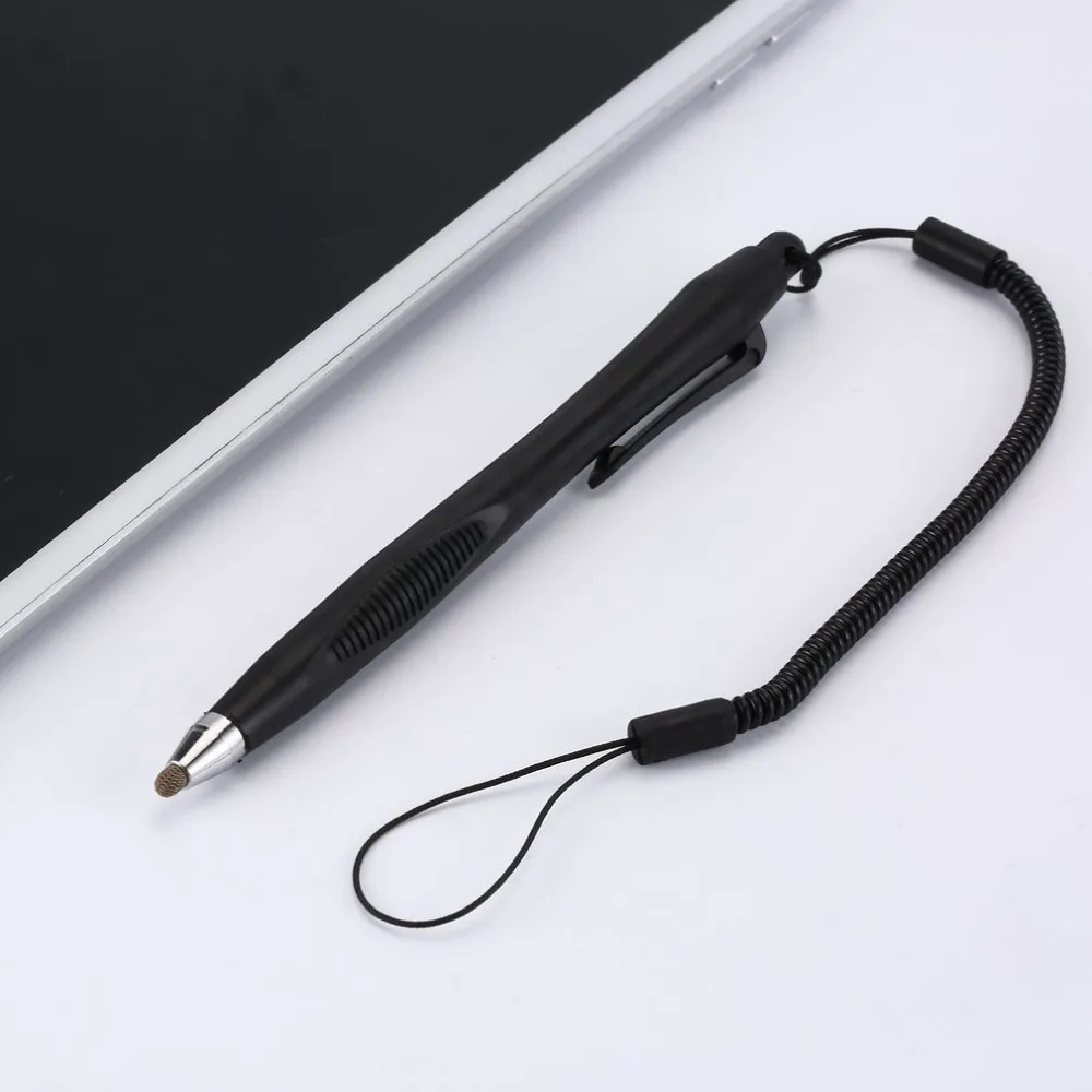 DB709200-C-112805-1