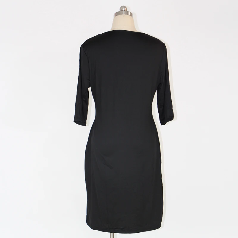w846083 4.99 xl-3xl (3)
