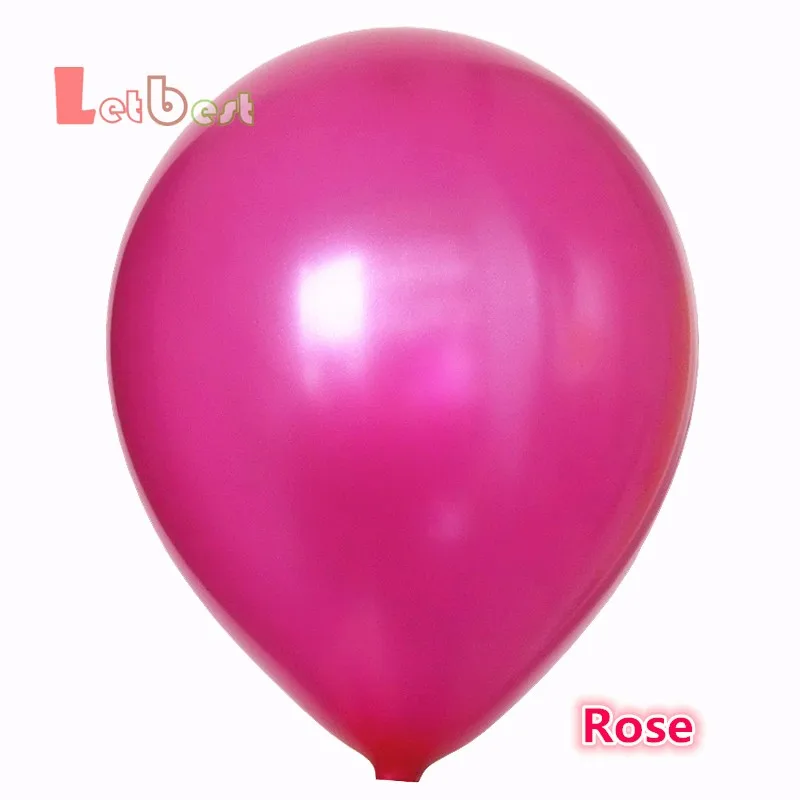 Rose 01