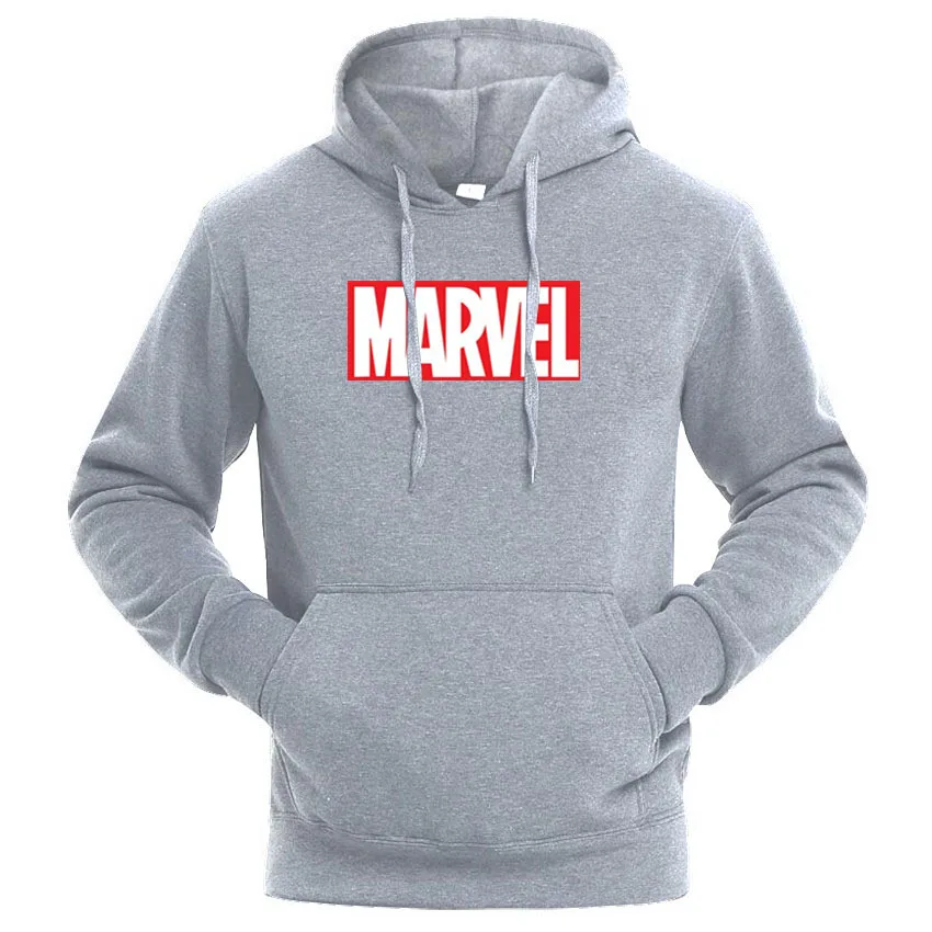 marvel hoodies nz