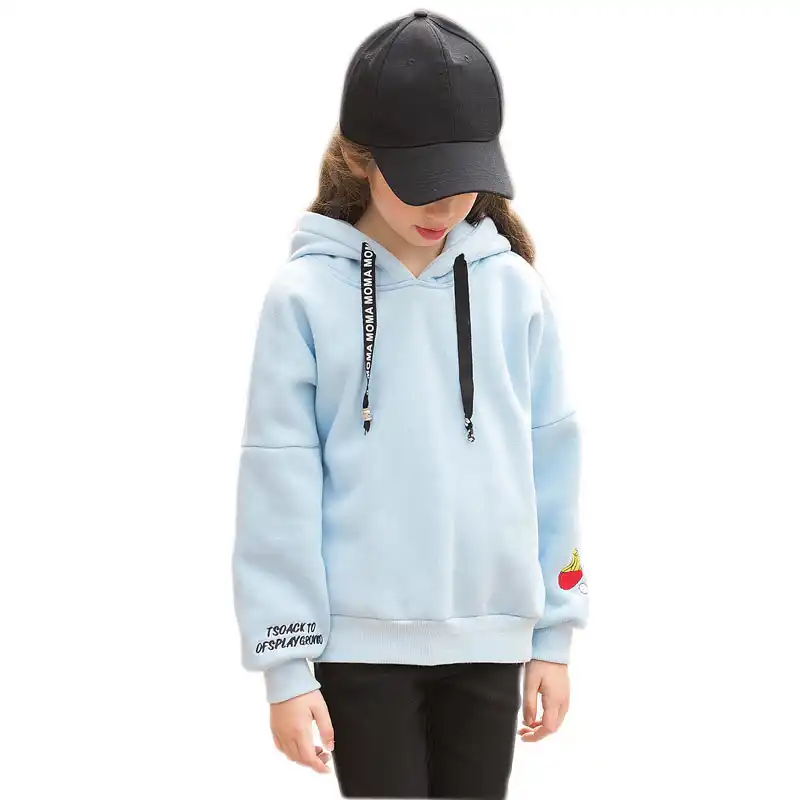 hoodies for 7 year olds